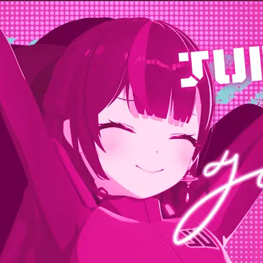 Profile image of 주르르