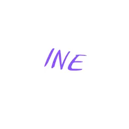 Profile image of 아이네