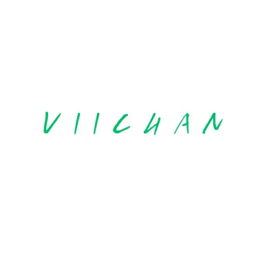 Profile image of 비챤