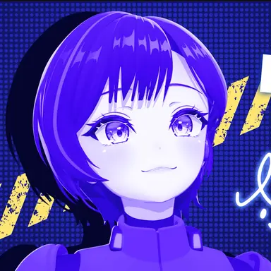 Profile image of 릴파