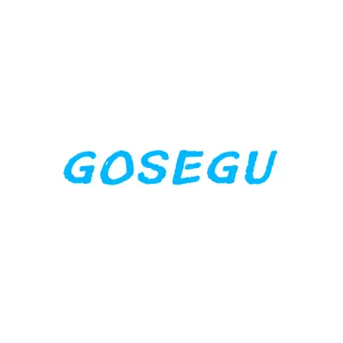 Profile image of 고세구