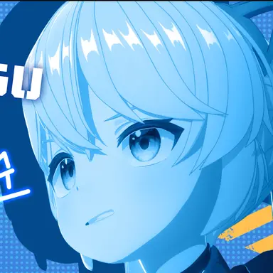 Profile image of 고세구