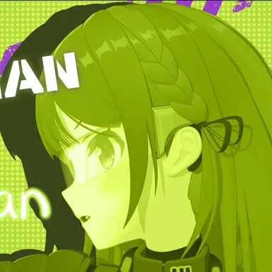 Profile image of 비챤