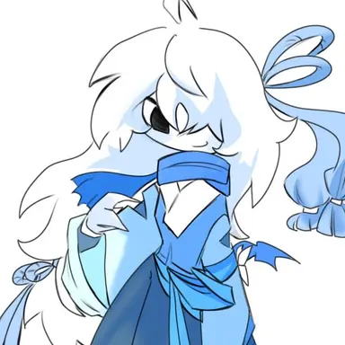 Profile image of 미스터 에드원