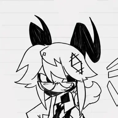 Profile image of 크리스컬