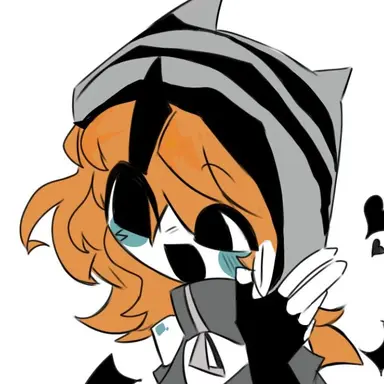Profile image of 미스 브루타