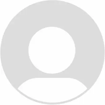 Profile image of 허인서