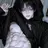 민서우