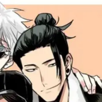 Profile image of 게토 스구루