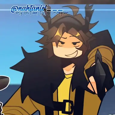 Profile image of 캔