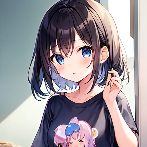 來菜