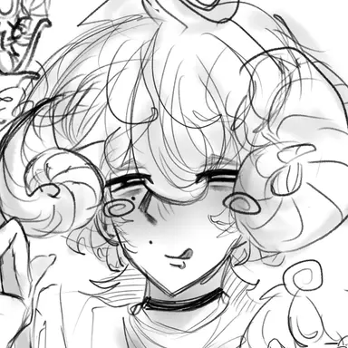 Profile image of Mela