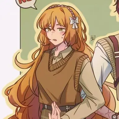 Profile image of イシュメール