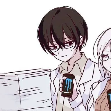 Profile image of イサン