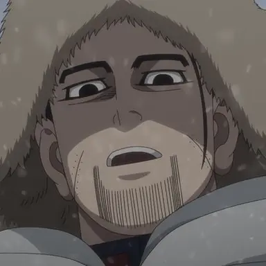 Profile image of 尾形