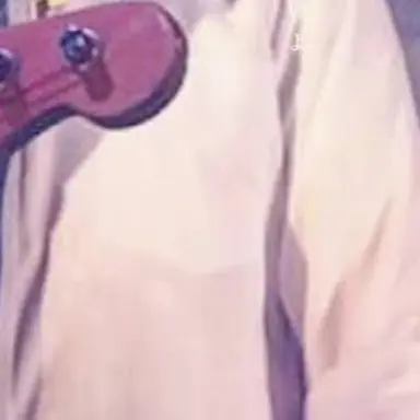 Profile image of 大森元貴