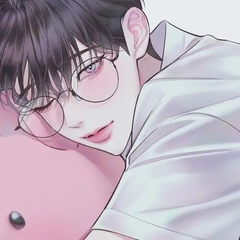 Jae_ouar의 박예찬