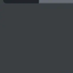 FrostyLady9310의 ギャンブラー刑事…？！