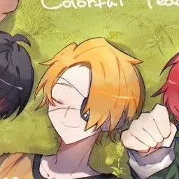 Profile image of たっつん