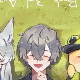 Profile image of ヒロ