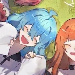 Profile image of るな