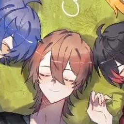 Profile image of うり