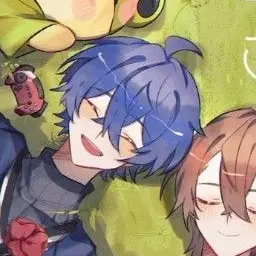 Profile image of なおきり