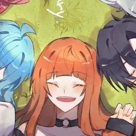 Profile image of えと