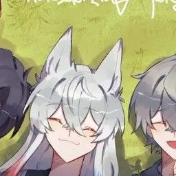 Profile image of どぬく