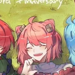 Profile image of のあ