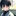 理生