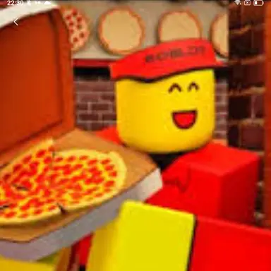 Profile image of エリオット