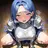 リナ