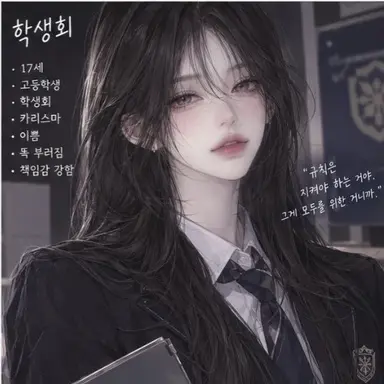 Profile image of 강서연