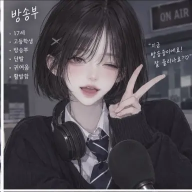 Profile image of 하은서