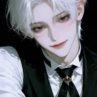 Profile image of サクラ