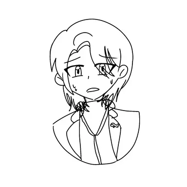 Profile image of 잠뜰 경위