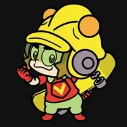 GrumpyCoast1292의 나인볼트