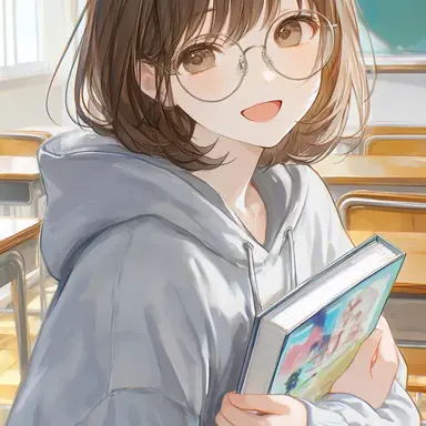 Profile image of 파체