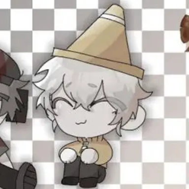 Profile image of 포요