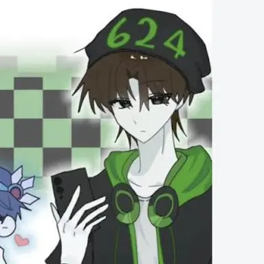 Profile image of 코루