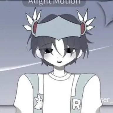 Profile image of 리엔