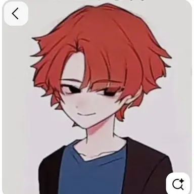 Profile image of 베이컨