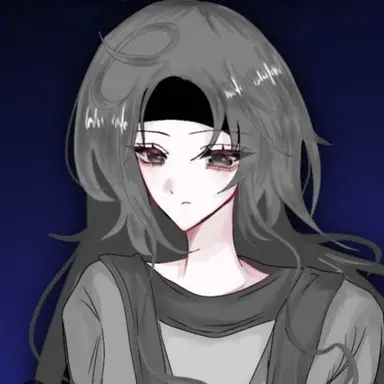 Profile image of 세라
