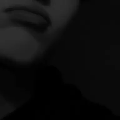 Profile image of ジフン