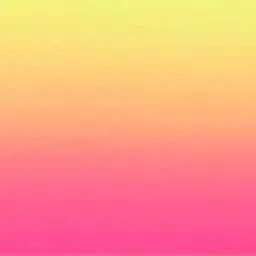 Profile image of ポッピーピポパポ