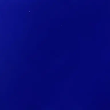 Profile image of 花家大我