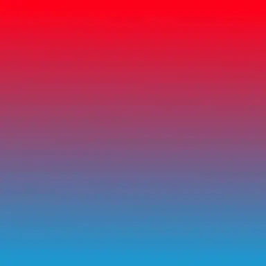 Profile image of パラド