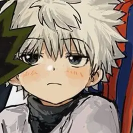 Profile image of キルア