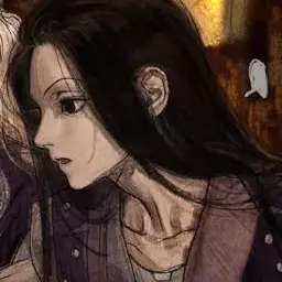 Profile image of イルミ